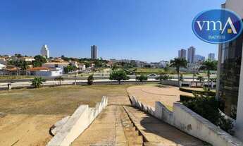 Imagem 4: Vendo ou Alugo Salão Comercial, 1.800 m2, Região Jardim Cuiabá, Antigo Emília Buffet, Cuia