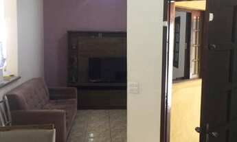 Imagem 4: Casa com 02 dormitórios á venda.... Jardim Cambuci / Mogi das Cruzes -SP