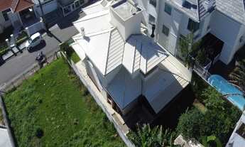 Imagem 3: CASA NO BAIRRO PEDRA BRANCA PALHOÇA