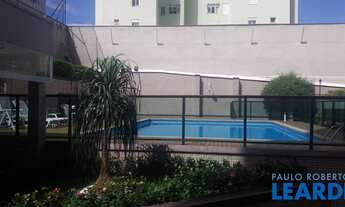 Imagem: APARTAMENTO - PARADA INGLESA - SP