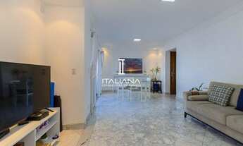 Imagem 3: Fiori Di Moema Apto AP4982RETF