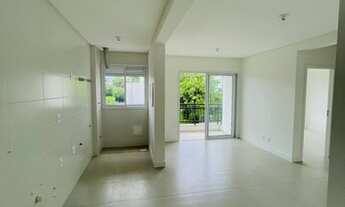 Imagem 4: OLHA ESSE apartamento com 2 suítes a venda próximo a UFSC em Florianópolis