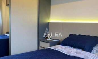 Imagem 7: APARTAMENTO MOBILIADO - FRENTE MAR