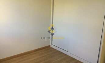 Imagem 7: BELO HORIZONTE - Padrão - Dona Clara