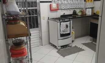 Imagem 6: SOBRADO | 2 DORMS