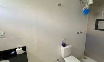 Imagem 7: LAGOA SANTA - Casa Padrão - Shalimar