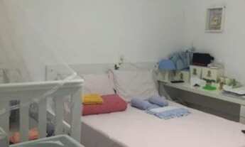 Imagem 2: Casa na Al. B(Souza