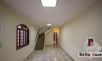 Imagem 7: Sobrado reformado na Vila Ema, com 03 quartos e 02 vagas