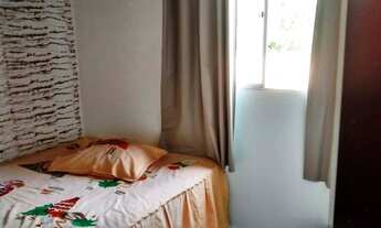 Imagem 6: Casa Venda 6 quartos em Rio Tavares - Florianópolis - SC