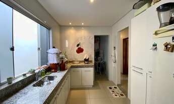 Imagem 5: Ipatinga - Apartamento Padrão - Caravelas