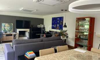 Imagem 1: Porto Alegre - Apartamento Padrão - Rio Branco