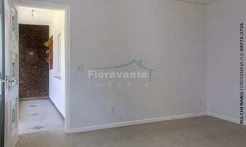 Imagem 7: COND. FECHADO CASA 3 SUÍTES, GARAGEM FECHADA