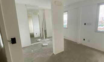 Imagem 4: Apartamento de 2 quarto(s), 93 m² com 1 vaga(s