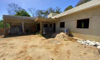 Imagem 2: Chácara a venda!!