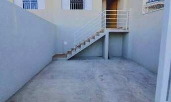 Imagem: Casa com 2 dormitórios à venda no Jardim