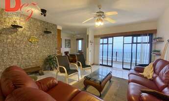 Imagem 4: CAS COM 3 SUITES, SALA,COZINHA, BANHEIRO, EDÍCULA E PISCINA