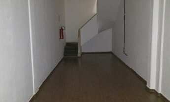 Imagem 7: Galeria para aluguel possui 70 metros quadrados em Centro - Belo Horizonte - MG