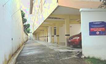 Imagem 4: Apartamento com otima localização com 98 m², 01 quarto, 01 suíte, cozinha, área de serviço