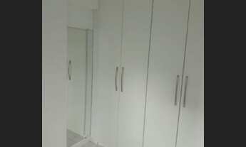 Imagem 6: Flat mobiliado nas Graças, próximo á praça da Janqueira