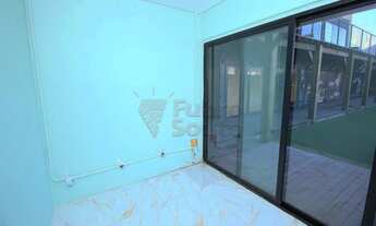 Imagem 3: Pelotas - Conjunto Comercial/Sala - Centro