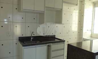 Imagem 3: Apartamento - Parque Prado - Campinas