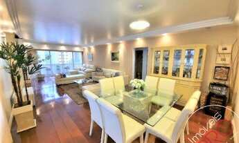 Imagem 2: Apartamento, Moema - São Paulo