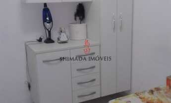 Imagem 5: Apartamento em São Caetano do Sul