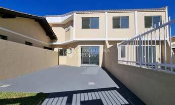 Imagem: Sobrado/duplex com 2 quartos no Centro