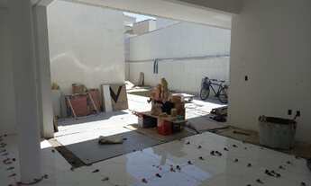 Imagem 5: Linda casa térrea em condomínio