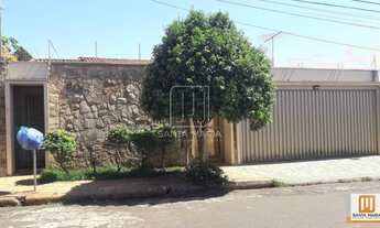 Imagem: Casa (térrea na rua) 4 dormitórios/suite