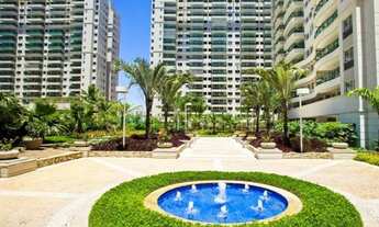 Imagem 3: SUPER OPORTUNIDADE - Reserva Jardim 110m