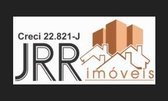 Imagem 2: NOVO salão comercial com mezanino na principal rua de comércio - Centro de Suzano, 350 m²