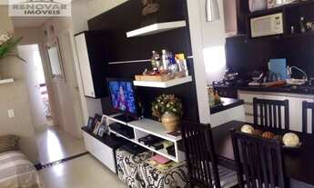 Imagem 4: Apartamento Residencial à venda,