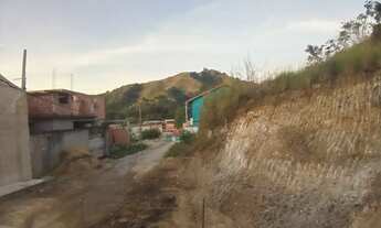 Imagem 4: Terreno ( Lote ) em Bangu