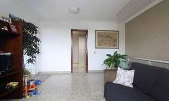 Imagem 7: Belo Horizonte - Apartamento Padrão - Castelo