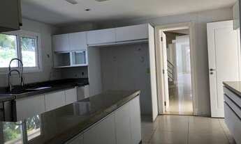 Imagem 5: Casa com 4 dormitórios, 1500 m² - venda por R$ 12.500.000,00 ou aluguel por R$ 45.000,00/m