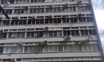 Imagem 3: Garagem para venda possui 14 metros quadrados em Centro - Rio de Janeiro - RJ