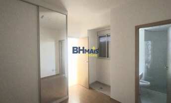 Imagem 6: Apartamento c/ 77m? - Ouro Preto/BH 03 Qts, 01 su?te, Varanda, 02 vagas Livre Cobertas; c