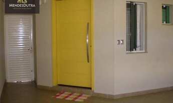 Imagem 3: Casa residencial à venda, Alto, Piracicaba