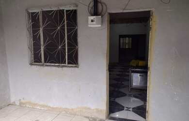 Imagem 5: Vende-Se ou Troca-Se