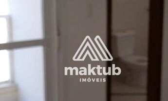 Imagem 1: Apartamento com 3 dormitórios para alugar, 136 m² por R$ 3.000,00/mês - Vila Valparaíso