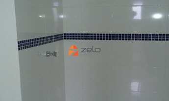 Imagem 4: Apartamento à venda 2 Quartos, 1 Suite, 2 Vagas, 67M², Ribeirão, Capivari - SP