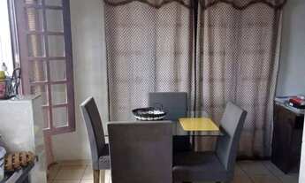 Imagem 4: Casa para Venda em Gravatá, Gravatá Centro, 2 dormitórios, 1 suíte, 1 banheiro, 1 vaga