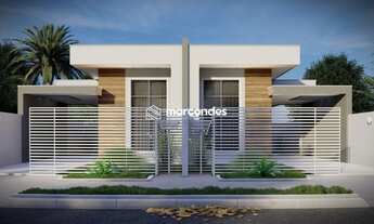 Imagem 7: FAZENDA RIO GRANDE - Casa Padrão - Iguaçu