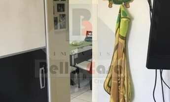 Imagem 5: Oportunidade Apartamento Reformado Vl.Ema C/ 2 Dormitórios