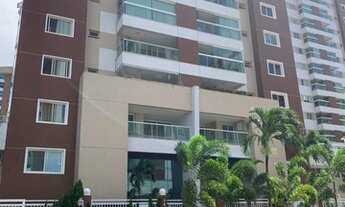 Imagem: CONDOMÍNIO JARDINS DE LONDRES - JARDINS