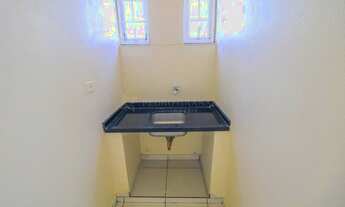 Imagem 5: Maringá - Sala Comercial - Zona 01