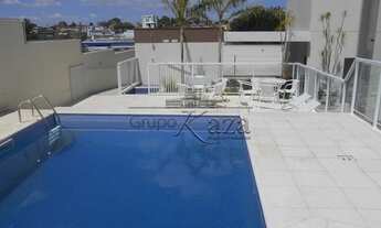 Imagem 6: Apartamento 3 dorm com sacada gourmet lado do vale sul Shopping