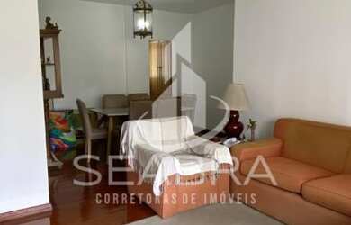 Imagem 4: Apartamento para Venda em Salvador, Pituba, 3 dormitórios, 1 suíte, 3 banheiros, 2 vagas