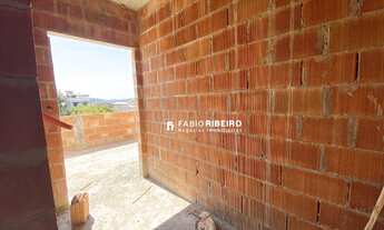 Imagem 6: Apartamento com 3 dormitórios à venda, 117 m² por R$ 330.000,00 - Arcádia - Lafaiete/MG